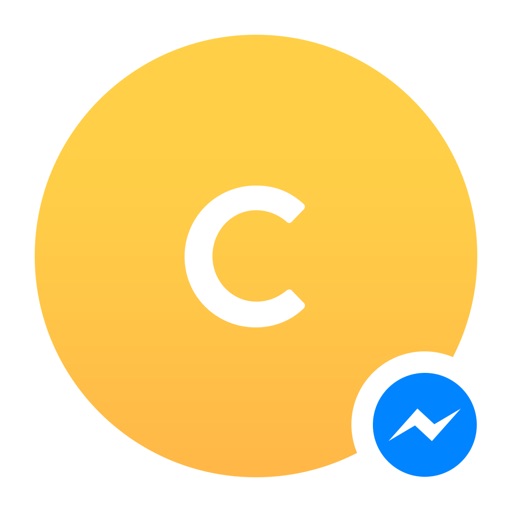 Colors for Messenger