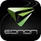 Eonon focus on providing striking, high-performing car DVD, car GPS navigator that you actually want to install in your vehicles