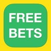 Free Bets Australia
