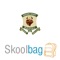 Sacred Heart Primary School Booval Skoolbag App for parents, students and community