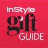 InStyle Gift Guide