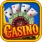 Slots Machine Bonanza of Las Vegas Craze Casino Plus Big Jackpot Pro