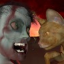 Get Zombie Cats for iOS, iPhone, iPad Aso Report
