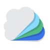 Kept - Your cloud manager for Dropbox, Google Drive, OneDrive