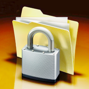 Secure Photo Vault Pro - Keep Secret Picture Albums & Videos Safe with Passwords