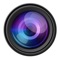 The WiFi Camera App makes is easy to control your camera,remotely with you iOS phone or pad