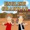 English Grammar Showdown