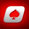 Rapid Poker - Fast Fold Holdem