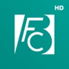 FinComPay HD