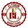 Elysium Barber Lounge