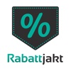 Rabattjakt