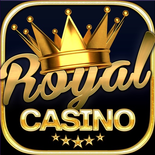 AAA Aadmirable Las Vegas Jackpot - Roulette, Slots & Blackjack! Jewery, Gold & Coin$! Icon