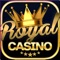 AAA Aadmirable Las Vegas Jackpot - Roulette, Slots & Blackjack! Jewery, Gold & Coin$!