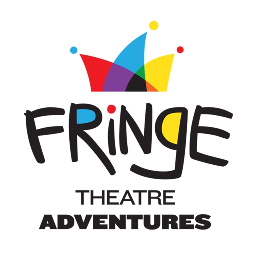 Fringe Theatre Adventures icon