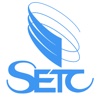 SETC - Southeastern Theatre Conference Convention