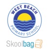 West Beach Primary School - Skoolbag