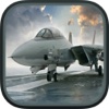 Surgical Jet Air Strike - Cool Fight-er Simulation for Boys
