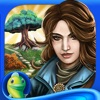Awakening: The Golden Age HD - A Magical Hidden Objects Game Awakening: The Golden Age HD - A Magical Hidden Objects Game