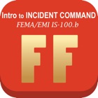 Top 49 Education Apps Like Flash Fire Intro to Incident Command - Best Alternatives