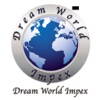 DreamWorldImpex