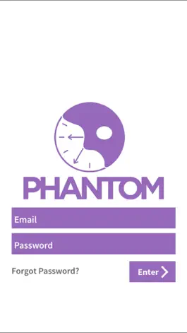 Game screenshot Phantom! mod apk