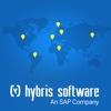 Discover hybris: with Customer Sites