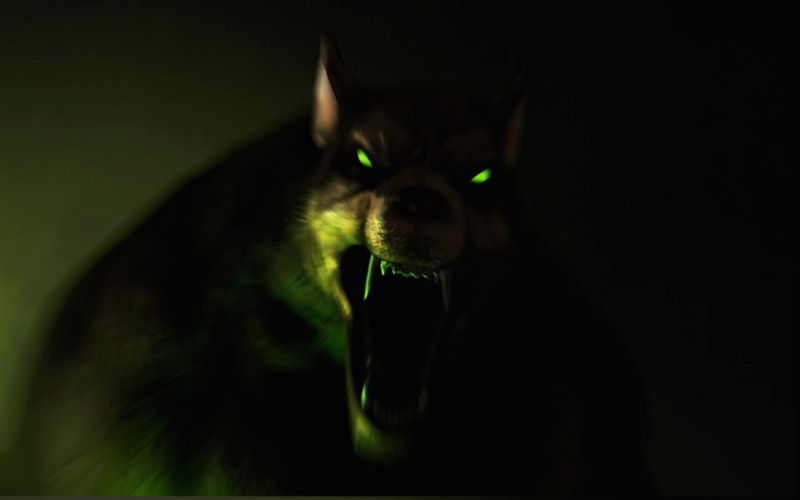 Infinity Runner thumbnail 2