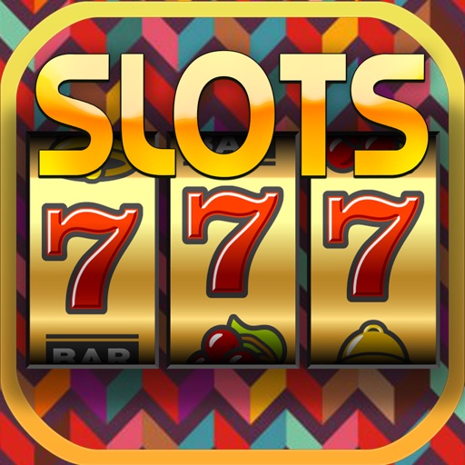 `` 2015 Faina Slots 777 Free ´