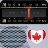 Radio Canada - PRO