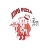 King Pizza