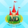 MDSCHOOL