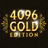 4096 Gold Edition