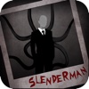 Slender Man & Me