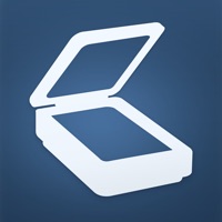 Tiny Scanner – PDF scanner to scan document, receipt & fax