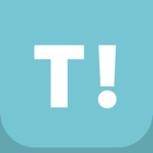 Top 10 Education Apps Like TIPP. - Best Alternatives