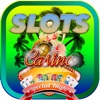 Amazing Tap Elvis Edition Slots - FREE Jackpot Games