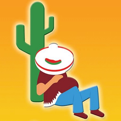 Cuco's Mexican Restaurant icon