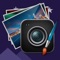 Photo Editor For Steller is a fun and simple way to make beautiful photos in seconds