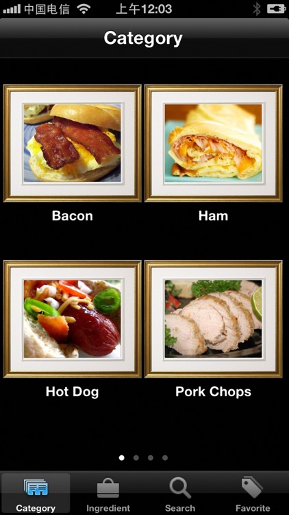 8000+ Pork Recipes