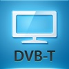 tivizen DVB-T Dongle