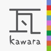 kawara - Quick News Reader