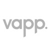 Vapp 2 Vapp 2