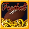 777 AaAmazing Football Play Coins