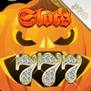 ' AAA xtreme Halloween pumpkin Slots Pro
