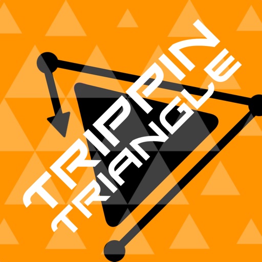 Trippin Triangle