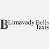 Limavady Bells Taxis