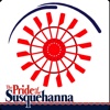 Pride of the Susquehanna