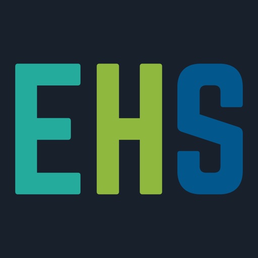 EHS QuickFacts icon
