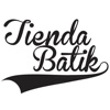 Tienda Batik