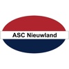 ASC Nieuwland